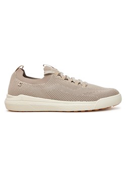 Sneakers Rieker U1103-62 ze sklepu ccc.eu w kategorii Buty sportowe męskie - zdjęcie 179599139