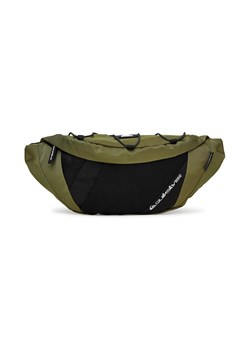 Torba męska QUIKSILVER QUIC-M-003-07 ze sklepu ccc.eu w kategorii Torby męskie - zdjęcie 179599157