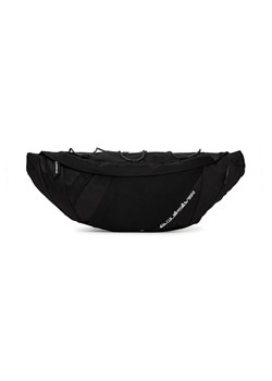 Torba męska QUIKSILVER QUIC-M-003-07 ze sklepu ccc.eu w kategorii Torby męskie - zdjęcie 179599158