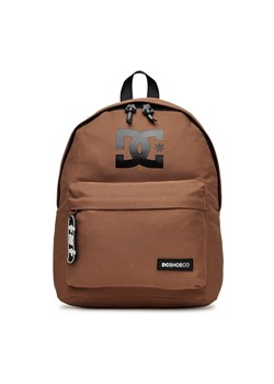 Plecak DC Shoes DCI-P-002-07 ze sklepu ccc.eu w kategorii Plecaki - zdjęcie 179599167