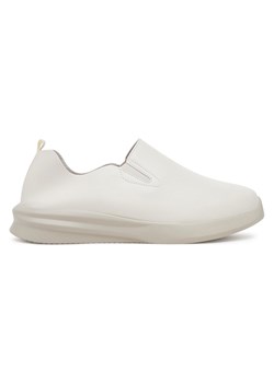 Półbuty Clara Barson WFA3690-1 ze sklepu ccc.eu w kategorii Półbuty damskie - zdjęcie 179599168