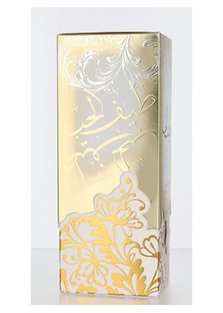 Ard Al Zaafaran Teef Al Hub - EDP - 100 ml ze sklepu Limango Polska w kategorii Perfumy damskie - zdjęcie 179606089
