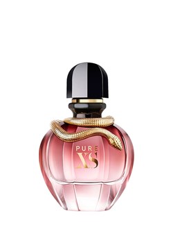 Paco Rabanne Pure XS For Her - EDP - 50 ml ze sklepu Limango Polska w kategorii Perfumy damskie - zdjęcie 179606638