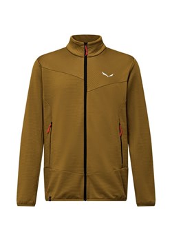 Polar męski Puez Altavia Polarlite Salewa ze sklepu SPORT-SHOP.pl w kategorii Bluzy męskie - zdjęcie 179608975