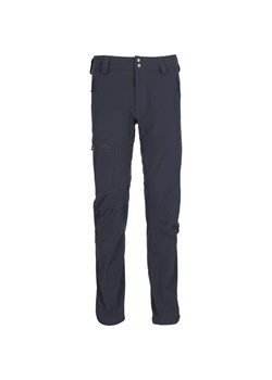 Spodnie trekkingowe męskie Incline Pants Rab ze sklepu SPORT-SHOP.pl w kategorii Spodnie męskie - zdjęcie 179609046