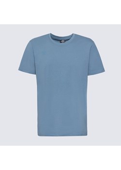 umbro t-shirt marlon ul125tsm90004 ze sklepu 50style.pl w kategorii T-shirty męskie - zdjęcie 179613697