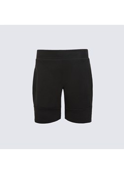 umbro szorty ori jr ul125szmj0101 ze sklepu 50style.pl w kategorii Spodenki męskie - zdjęcie 179616738