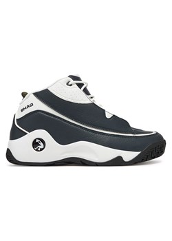 Obuwie sportowe SHAQ V11-183 ze sklepu ccc.eu w kategorii Buty sportowe męskie - zdjęcie 179631145