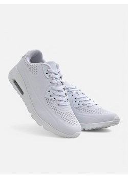 Royalfashion Sportowe sneakersy damskie Estava ze sklepu royalfashion.pl w kategorii Buty sportowe damskie - zdjęcie 179634398