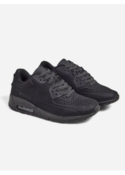 Royalfashion Sportowe sneakersy damskie Estava ze sklepu royalfashion.pl w kategorii Buty sportowe damskie - zdjęcie 179635196