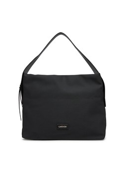 Torebka Lasocki LSK-O-005-07 ze sklepu ccc.eu w kategorii Torby Shopper bag - zdjęcie 179635336
