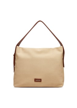 Torebka Lasocki LSK-O-005-07 ze sklepu ccc.eu w kategorii Torby Shopper bag - zdjęcie 179635337