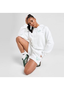 ADIDAS SZORTY SHORTS ze sklepu JD Sports  w kategorii Szorty - zdjęcie 179636076
