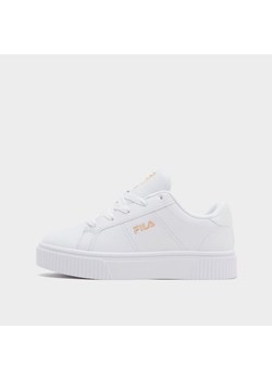 FILA PANACHE ze sklepu JD Sports  w kategorii Buty sportowe dziecięce - zdjęcie 179636078