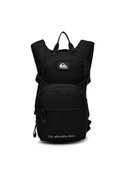 Plecak QUIKSILVER QUIC-P-007-07 ze sklepu ccc.eu w kategorii Plecaki - zdjęcie 179638235