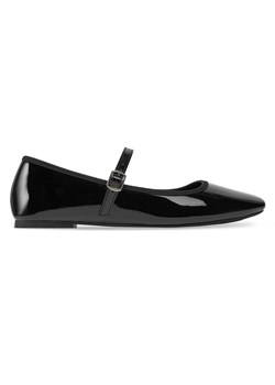 Baleriny DeeZee 23038T51 ze sklepu ccc.eu w kategorii Balerinki - zdjęcie 179638237
