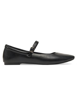 Baleriny DeeZee DZB01 ze sklepu ccc.eu w kategorii Balerinki - zdjęcie 179638239
