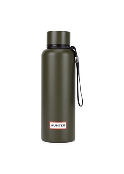 Termos HUNTER ZLIP-BT-02-750 ze sklepu ccc.eu w kategorii Kubki termiczne - zdjęcie 179644686
