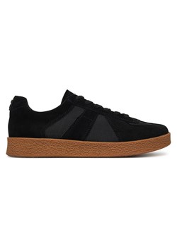 Sneakers G-STAR RAW DJF385-1 ze sklepu ccc.eu w kategorii Buty sportowe damskie - zdjęcie 179644687