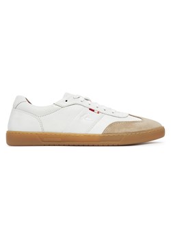 Półbuty QUIKSILVER VALLEY2-05 MB ze sklepu ccc.eu w kategorii Buty sportowe męskie - zdjęcie 179664155