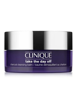 Clinique Balsam oczyszczający "Take The Day Off" - 125 ml ze sklepu Limango Polska w kategorii Kremy do twarzy - zdjęcie 179665499