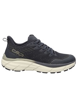 CMP Buty sportowe &quot;Rahmsy&quot; w kolorze granatowym ze sklepu Limango Polska w kategorii Buty sportowe męskie - zdjęcie 179666955