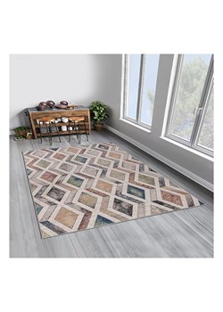 Mioli Dywan "Woopamuk 393" ze wzorem ze sklepu Limango Polska w kategorii Dywany - zdjęcie 179669235