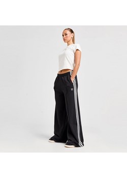 ADIDAS SPODNIE 3 S WL PANT FT ze sklepu JD Sports  w kategorii Spodnie damskie - zdjęcie 179670527