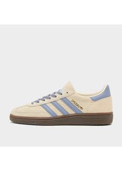 ADIDAS HANDBALL SPEZIAL W ze sklepu JD Sports  w kategorii Buty sportowe damskie - zdjęcie 179670545