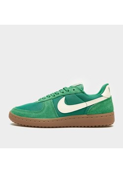 NIKE WMNS FIELD GENERAL NSTLG ze sklepu JD Sports  w kategorii Buty sportowe damskie - zdjęcie 179670555