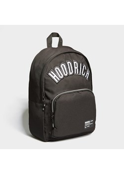 HOODRICH PLECAK ELEMENT BACKPACK ze sklepu JD Sports  w kategorii Plecaki - zdjęcie 179670565