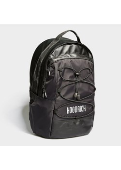 HOODRICH PLECAK PEAK BACKPACK ze sklepu JD Sports  w kategorii Plecaki - zdjęcie 179670567