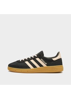 ADIDAS HANDBALL SPEZIAL J ze sklepu JD Sports  w kategorii Buty sportowe dziecięce - zdjęcie 179670577
