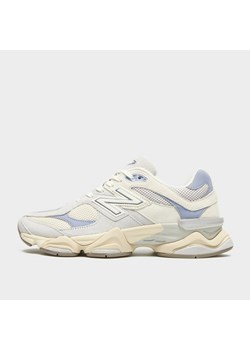 NEW BALANCE U9060V1 ze sklepu JD Sports  w kategorii Buty sportowe damskie - zdjęcie 179670585