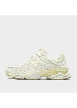 NEW BALANCE U9060V1 ze sklepu JD Sports  w kategorii Buty sportowe damskie - zdjęcie 179670587