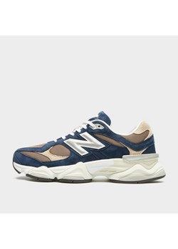 NEW BALANCE 9060 V1 ze sklepu JD Sports  w kategorii Buty sportowe męskie - zdjęcie 179670589