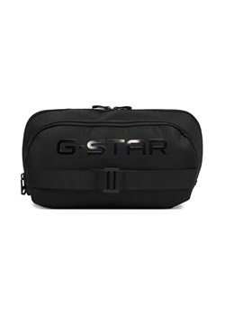 Torba męska G-STAR RAW GSR-P-005-07 ze sklepu ccc.eu w kategorii Torby męskie - zdjęcie 179670665