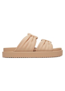 Klapki Jenny CT100924 - id: 5906751038475 - marki ccc.eu - 179670678 Klapki Jenny CT100924 ze sklepu ccc.eu w kategorii Klapki damskie - zdjęcie 179670678