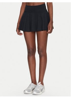 Under Armour Spódnico-szorty Motion 1387538 Czarny Regular Fit ze sklepu MODIVO w kategorii Szorty - zdjęcie 179671508