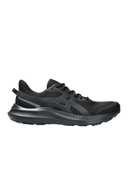Buty do biegania Asics Jolt 5 1012B757 002 czarne ze sklepu ButyModne.pl w kategorii Buty sportowe damskie - zdjęcie 179672108