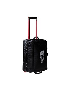 Walizka The North Face Base Camp Voyager 21" 0A52UD53R1 - czarna ze sklepu streetstyle24.pl w kategorii Walizki - zdjęcie 179673618