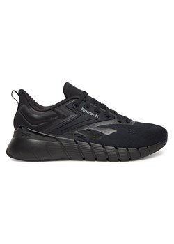 Obuwie sportowe Reebok NANO GYM 100220806 ze sklepu ccc.eu w kategorii Buty sportowe męskie - zdjęcie 179674907