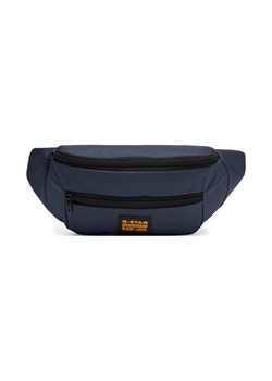 Torba męska G-STAR RAW GSR-P-003-07 ze sklepu ccc.eu w kategorii Torby męskie - zdjęcie 179674927