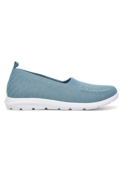 Półbuty Jenny H26092024 ze sklepu ccc.eu w kategorii Półbuty damskie - zdjęcie 179674929