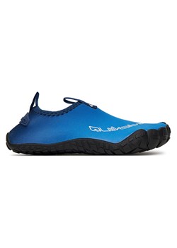 Obuwie do wody QUIKSILVER CP88-26016 ze sklepu ccc.eu w kategorii Klapki dziecięce - zdjęcie 179674938