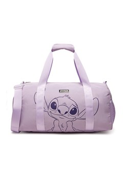 Torba Disney Classics ACCCS-SS25-252DCLS ze sklepu ccc.eu w kategorii Torby i walizki dziecięce - zdjęcie 179674945