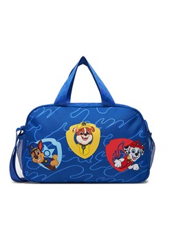 Torba Paw Patrol ACCCS-SS25-340PAW ze sklepu ccc.eu w kategorii Torby i walizki dziecięce - zdjęcie 179674948