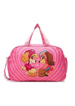 Torba Paw Patrol ACCCS-SS25-339PAW ze sklepu ccc.eu w kategorii Torby i walizki dziecięce - zdjęcie 179674949