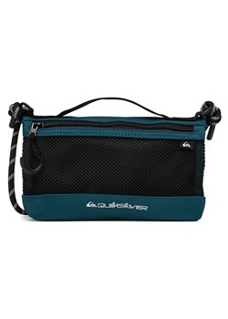 Torba męska QUIKSILVER QUIC-M-006-07 ze sklepu ccc.eu w kategorii Torby męskie - zdjęcie 179675295