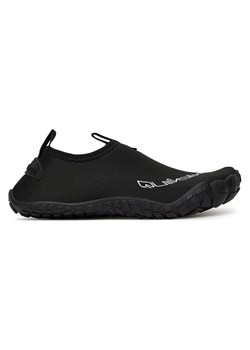 Obuwie do wody QUIKSILVER CP88-26016 ze sklepu ccc.eu w kategorii Klapki dziecięce - zdjęcie 179675307
